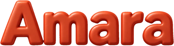 Amara