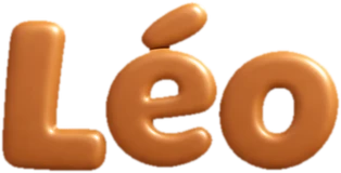 Léo