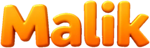 Malik