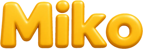 Miko