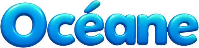 Océane
